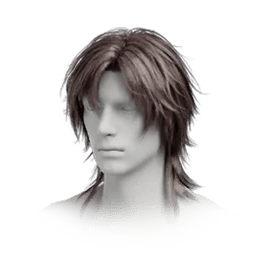 Coiffure : milliseconde (M)