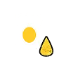 Once Human 移動型雨水収集装置の記憶の断片 Icon