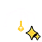 Once Human Stardust Mining Platform Memory Frag Icon
