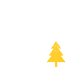 Once Human Supplies Workbench: Forest Hunter Memory Fragment Icon