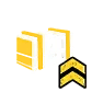 Deluxe Storage Crate: Memory Fragment
