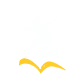 Once Human ワープドライブの記憶の断片 Icon