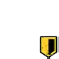 Once Human Solar Drill Memory Frag Icon