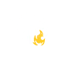 Generator: Hitzeverteilung