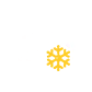 Cryo Sphere Memory Fragment