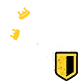 Once Human Stardust Regulator Memory Frag Icon