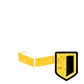 Once Human Reinforced Structures: Healing Defense Memory Frag Icon