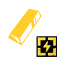 Once Human 貴金属精錬の記憶の断片 Icon