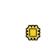 Once Human Erinnerungsfragment – Elektronik-Greifer Icon