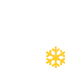 Once Human Cold Crystal Ore Refinery Memory Fragment Icon