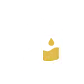 Once Human Stardust Refinery Memory Fragment Icon