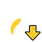 Schmelzofen: Präzisionsveredelung