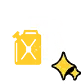 Once Human 石油技術の記憶の断片 Icon