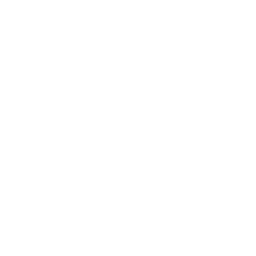 Once Human Shatter Them All Icon