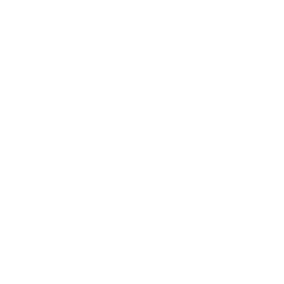 Once Human Взрывная шрапнель Icon