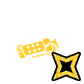 Once Human Explosive Throwables: Echo Blast Memory Frag Icon