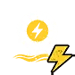 Wasserkraftgenerator: Eins mit den Gezeiten