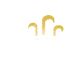 Once Human Portable Updraft Cannon Memory Frag Icon