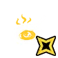 Advanced Stove: Gourmand Memory Fragment
