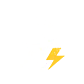 Once Human Erinnerungsfragment – Tragbarer Thermostat Icon