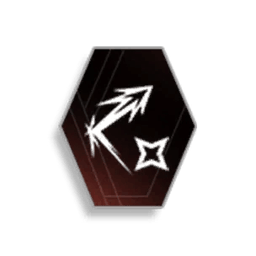 Precision Bounce | Gear Mod | Once Human