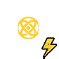 Deviation Energy Generator: Stardust Unleashed Memory Fragment
