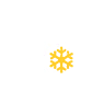Once Human Snow Trekking Gear Memory Fragment Icon
