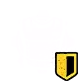Once Human Gear Workbench: Customization Memory Fragment Icon
