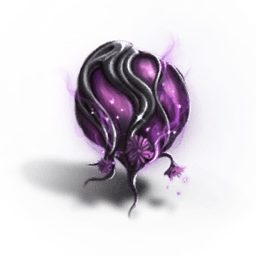 Once Human Deviant Seed Icon