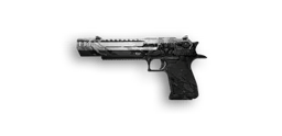 Inky - DE.50