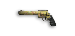 Lemon - R500