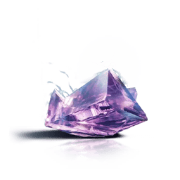 Once Human Arc Crystal Icon