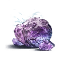 10*星铸石