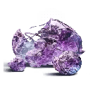 10*星铸石