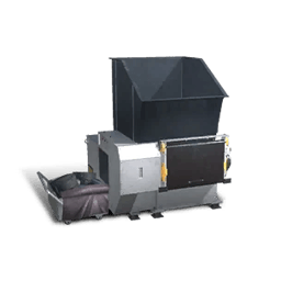 Precision Disassembly Bench | Facilities | Once Human