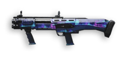 Aurora - DB12