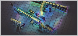 Injection Attack Bundle