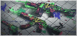 Nocturnal Phantom Bundle