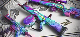 Abyss Whisper Bundle