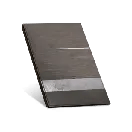 Once Human Dach (Beton) 01 Icon
