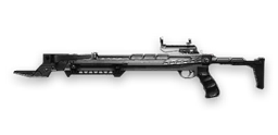 Recurve Armbrust Icon