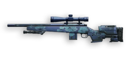Blues - SN700