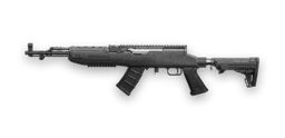 SKS Icon