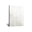 Once Human Concrete Wall 02 Icon