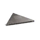 Once Human Stone Ceiling 02 Icon