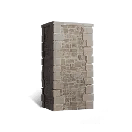 Once Human Stone Foundation 02 Icon