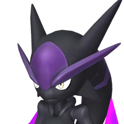 en_text's Power Converter