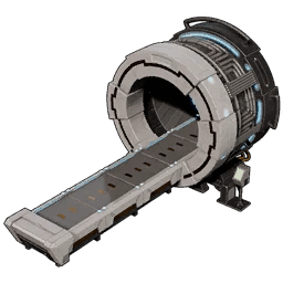 Gegenstandsdispenser