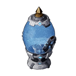 Electric Egg Incubator