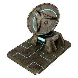 Global Palbox
